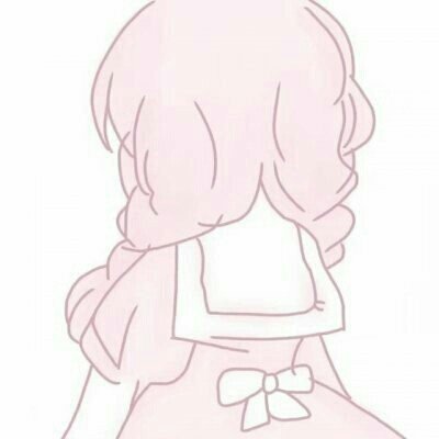 知情人士称美伊收到立刻停火提案